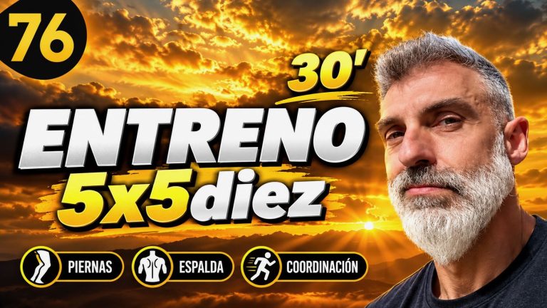 💥💥💥 Fuerza en varias direcciones para +55